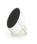 Microfon 9 * 7mm